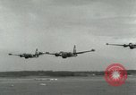 Image of United States Navy pilots Washington State United States USA, 1953, second 14 stock footage video 65675020695