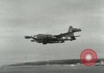 Image of United States Navy pilots Washington State United States USA, 1953, second 15 stock footage video 65675020695