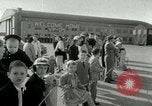 Image of United States Navy pilots Washington State United States USA, 1953, second 19 stock footage video 65675020695