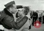 Image of United States Navy pilots Washington State United States USA, 1953, second 27 stock footage video 65675020695