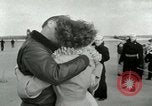 Image of United States Navy pilots Washington State United States USA, 1953, second 28 stock footage video 65675020695