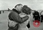 Image of United States Navy pilots Washington State United States USA, 1953, second 29 stock footage video 65675020695