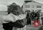 Image of United States Navy pilots Washington State United States USA, 1953, second 32 stock footage video 65675020695