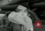 Image of United States Navy pilots Washington State United States USA, 1953, second 39 stock footage video 65675020695