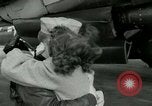 Image of United States Navy pilots Washington State United States USA, 1953, second 41 stock footage video 65675020695