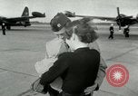 Image of United States Navy pilots Washington State United States USA, 1953, second 44 stock footage video 65675020695