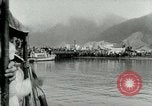 Image of Japanese people Japan, 1953, second 5 stock footage video 65675020696