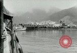 Image of Japanese people Japan, 1953, second 6 stock footage video 65675020696