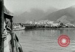 Image of Japanese people Japan, 1953, second 7 stock footage video 65675020696