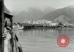 Image of Japanese people Japan, 1953, second 8 stock footage video 65675020696