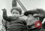 Image of Japanese people Japan, 1953, second 10 stock footage video 65675020696