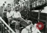 Image of Japanese people Japan, 1953, second 12 stock footage video 65675020696