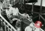 Image of Japanese people Japan, 1953, second 13 stock footage video 65675020696