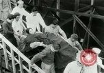Image of Japanese people Japan, 1953, second 14 stock footage video 65675020696