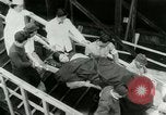 Image of Japanese people Japan, 1953, second 16 stock footage video 65675020696