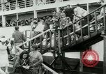 Image of Japanese people Japan, 1953, second 18 stock footage video 65675020696