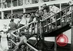 Image of Japanese people Japan, 1953, second 19 stock footage video 65675020696