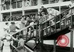 Image of Japanese people Japan, 1953, second 20 stock footage video 65675020696