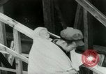 Image of Japanese people Japan, 1953, second 21 stock footage video 65675020696