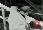 Image of Japanese people Japan, 1953, second 22 stock footage video 65675020696