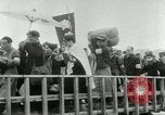 Image of Japanese people Japan, 1953, second 23 stock footage video 65675020696
