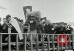 Image of Japanese people Japan, 1953, second 24 stock footage video 65675020696