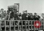 Image of Japanese people Japan, 1953, second 25 stock footage video 65675020696