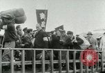 Image of Japanese people Japan, 1953, second 26 stock footage video 65675020696