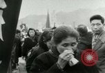 Image of Japanese people Japan, 1953, second 27 stock footage video 65675020696