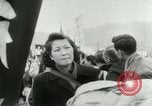 Image of Japanese people Japan, 1953, second 30 stock footage video 65675020696