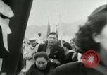 Image of Japanese people Japan, 1953, second 31 stock footage video 65675020696