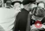 Image of Japanese people Japan, 1953, second 39 stock footage video 65675020696