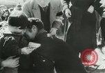 Image of Japanese people Japan, 1953, second 40 stock footage video 65675020696