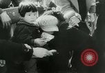 Image of Japanese people Japan, 1953, second 43 stock footage video 65675020696