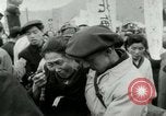 Image of Japanese people Japan, 1953, second 45 stock footage video 65675020696