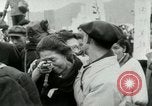 Image of Japanese people Japan, 1953, second 47 stock footage video 65675020696