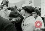 Image of Japanese people Japan, 1953, second 48 stock footage video 65675020696