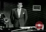 Image of Tyrone Power United States USA, 1953, second 10 stock footage video 65675020701