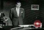 Image of Tyrone Power United States USA, 1953, second 11 stock footage video 65675020701