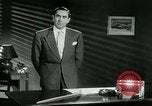 Image of Tyrone Power United States USA, 1953, second 12 stock footage video 65675020701