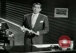 Image of Tyrone Power United States USA, 1953, second 17 stock footage video 65675020701