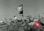Image of United Nations Forces Korea, 1950, second 10 stock footage video 65675020702