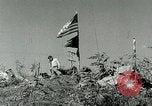 Image of United Nations Forces Korea, 1950, second 11 stock footage video 65675020702