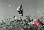 Image of United Nations Forces Korea, 1950, second 12 stock footage video 65675020702