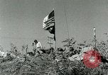 Image of United Nations Forces Korea, 1950, second 13 stock footage video 65675020702