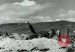 Image of United Nations Forces Korea, 1950, second 14 stock footage video 65675020702