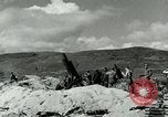 Image of United Nations Forces Korea, 1950, second 15 stock footage video 65675020702