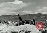 Image of United Nations Forces Korea, 1950, second 16 stock footage video 65675020702