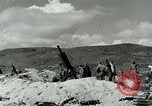 Image of United Nations Forces Korea, 1950, second 17 stock footage video 65675020702