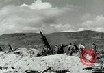 Image of United Nations Forces Korea, 1950, second 18 stock footage video 65675020702